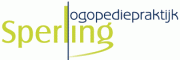 Sperling Logopedie